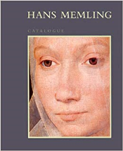 Hans Memling